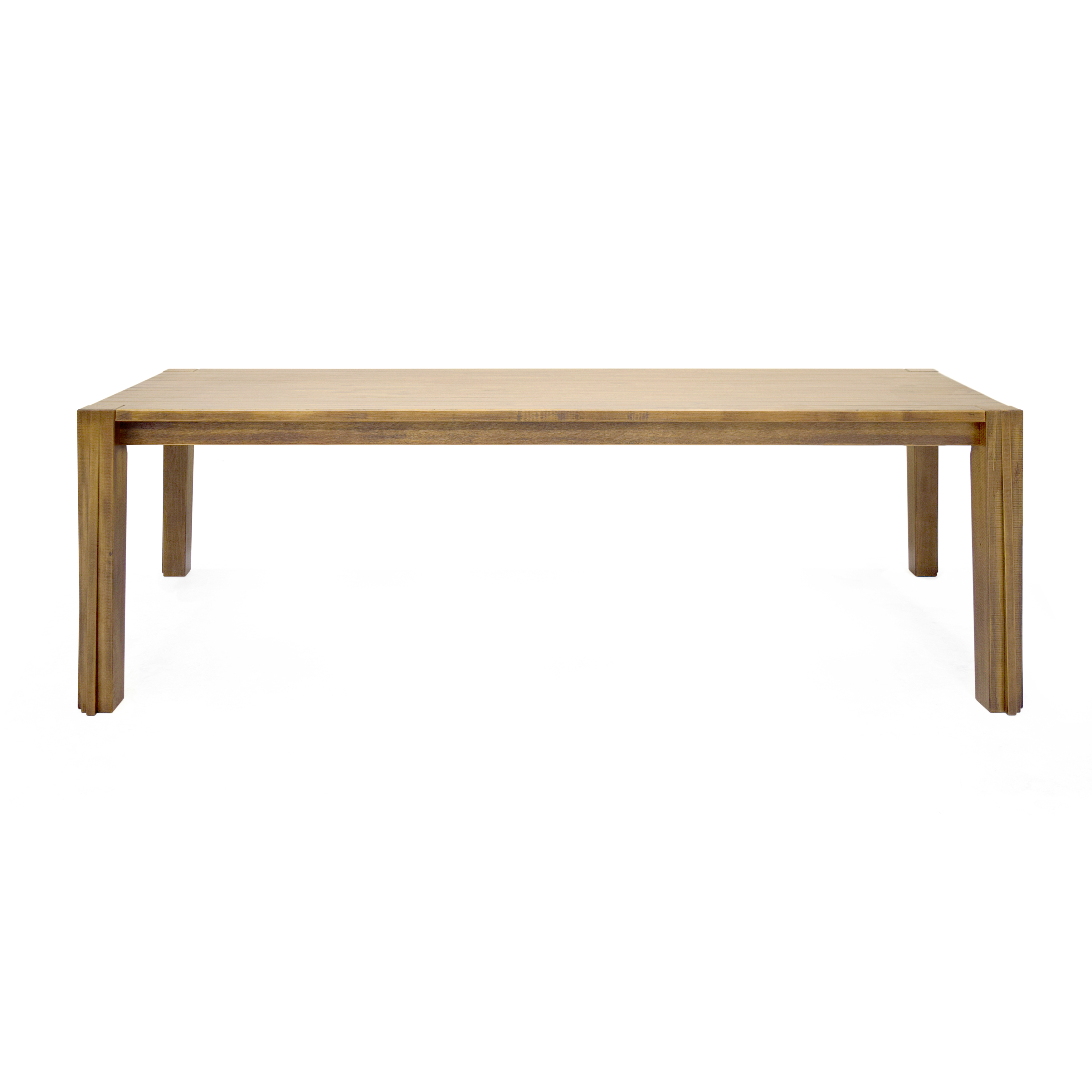 Mesa de Jantar Legno